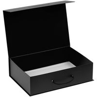 Коробка Case, подарочная