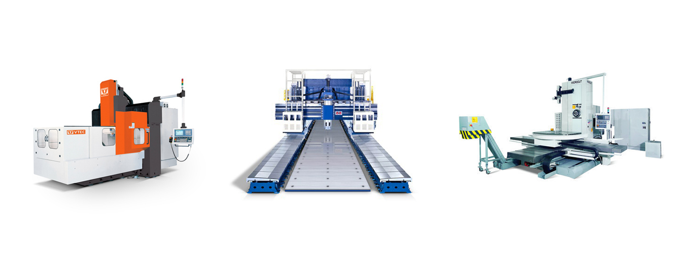 Slide4