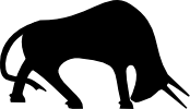 Logo for mailer