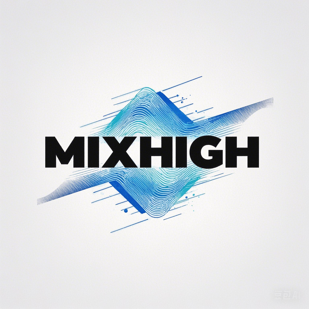 OOO Инькоу МикcХай 