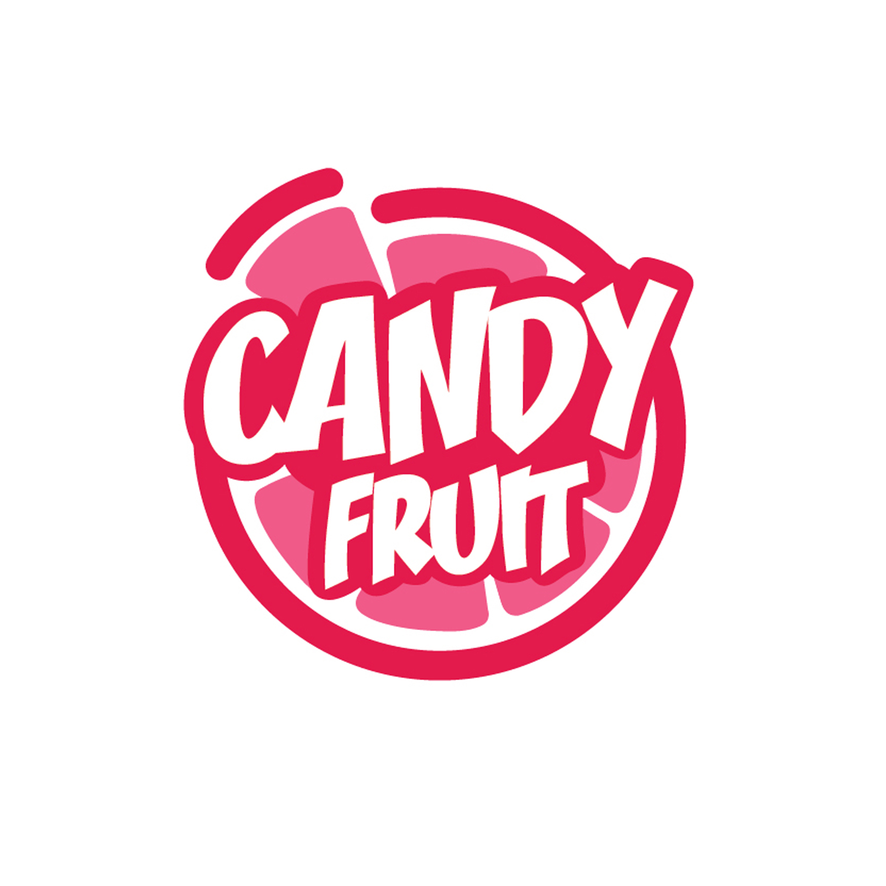 ООО "Кэнди Фрут"