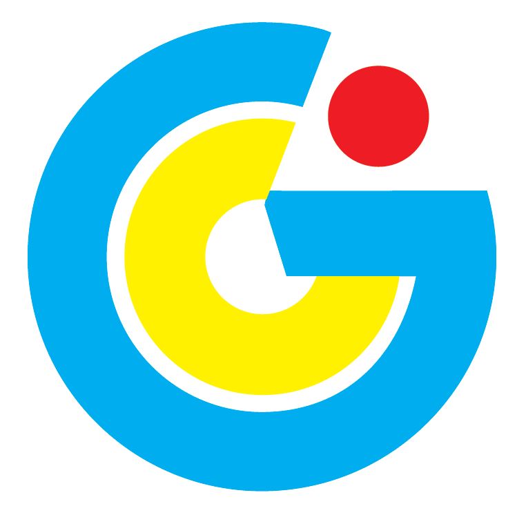 CO GO MOULD LIMITED