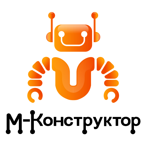 М-Конструктор 