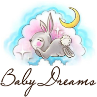 Baby Dreams