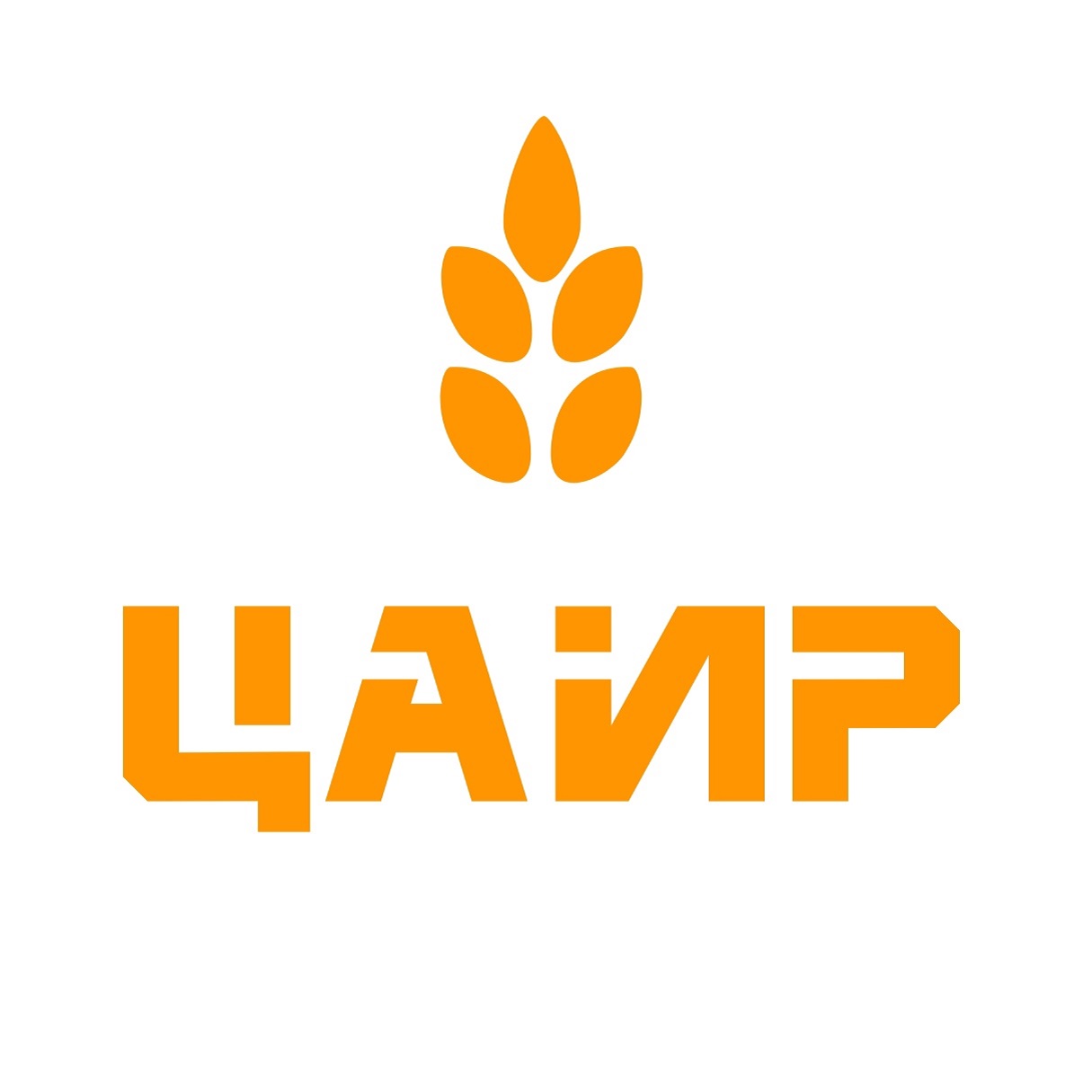 ЦАИР