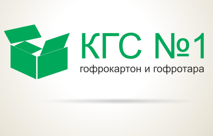 ООО «КГС№1»