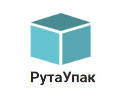 «Зауралпак»