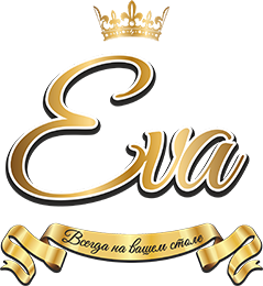 Торговый Дом EVA
