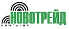ООО «Новотрейд-Центр»