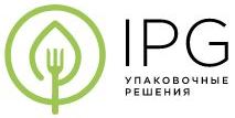 IPG Упаковка