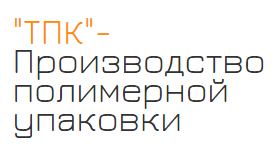 АО «Предприятие «ТрубоПластКомплект»