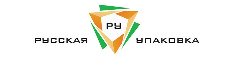 Компания «Русская упаковка»