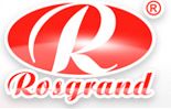 ООО «РОСГРАНД»