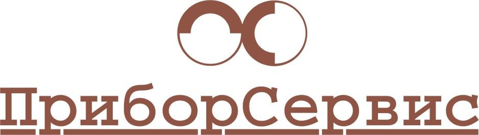 НТО ПРИБОРСЕРВИС