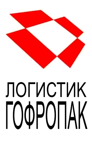 ООО «Логистик Гофропак«