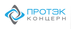 Концерн «ПРОТЭК»