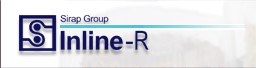 Компания ЗАО«ИНЛАЙН-Р» (Inline-R)