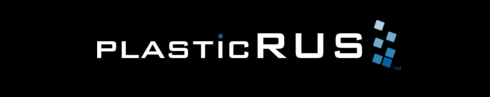 Завод «PlasticRUS»