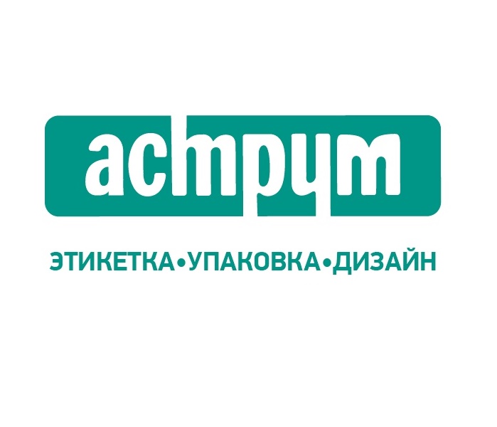 Производитель этикеток «Аструм»