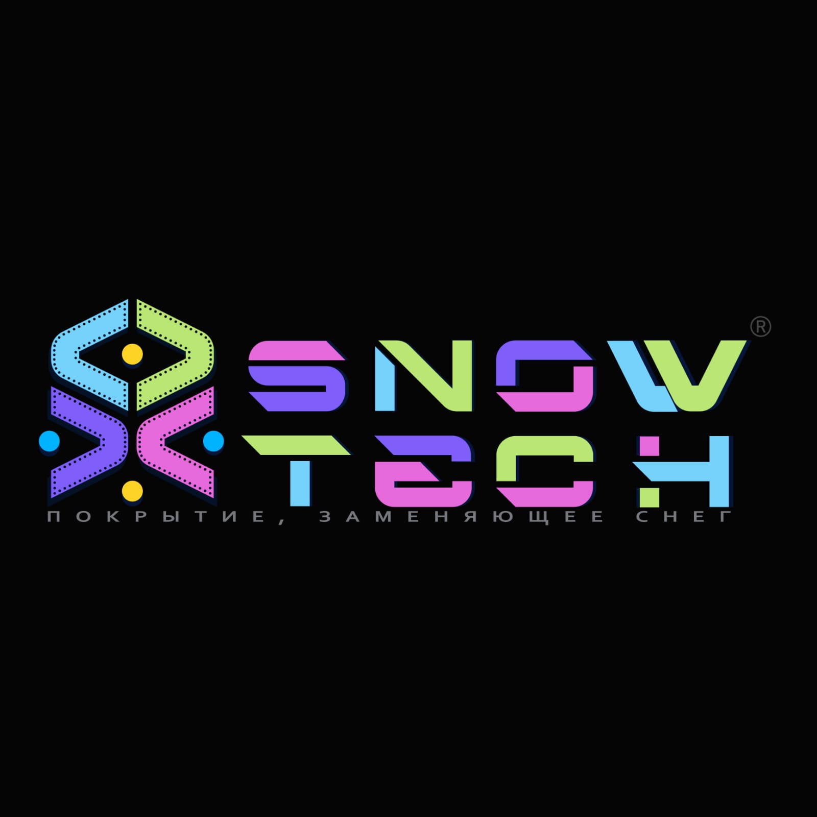 SNOWTECH