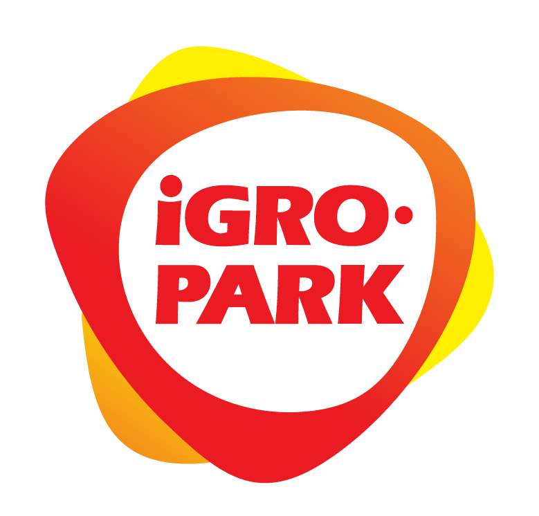 IGRO-PARK