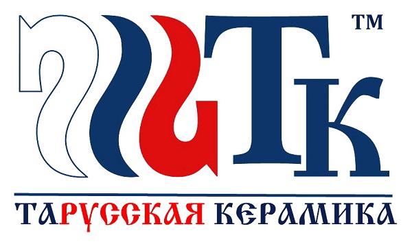 Компания «Тарусская Керамика»