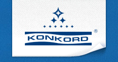 Компания«Конкорд»