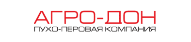 Компания «Агро-Дон»