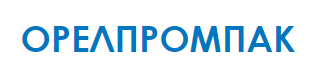 «ОрелПромПак»