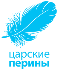 Фабрика матрасов «Царские перины»