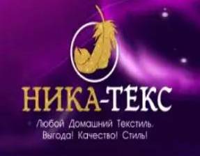ООО «Ника-Текс»