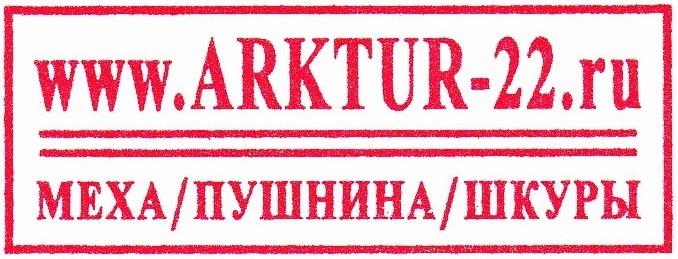 Производственное объединение АРКТУР-22