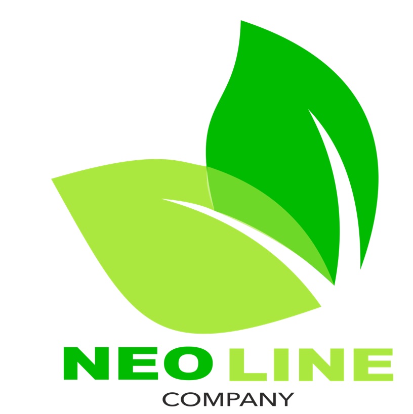 Производитель бытовой химии «NeoLine»