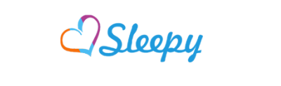 Производитель пледов с рукавами «Sleepy»