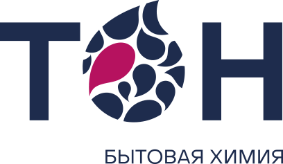 ООО «ТОН»