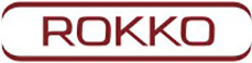 ООО РОККО
