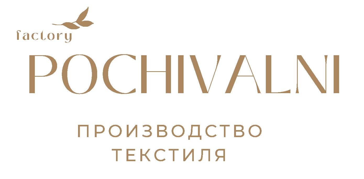 ООО «ПОЧИВАЛЬНИ»