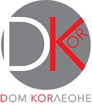 Компания «Дом Корлеоне»