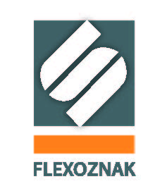 Флексознак ООО