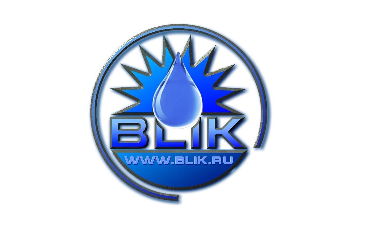 Производитель автохимии «Блик»