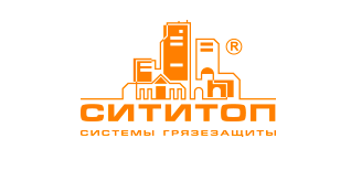 Производственная компания «СитиТоп»