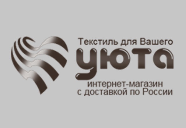 Компания «УЮТА»