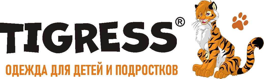 «ТАЙГРИСС»