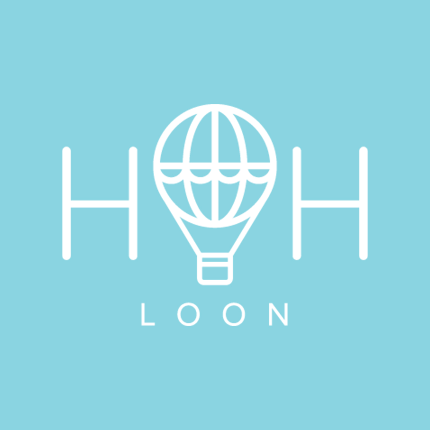 Компаний «HOHLOON»
