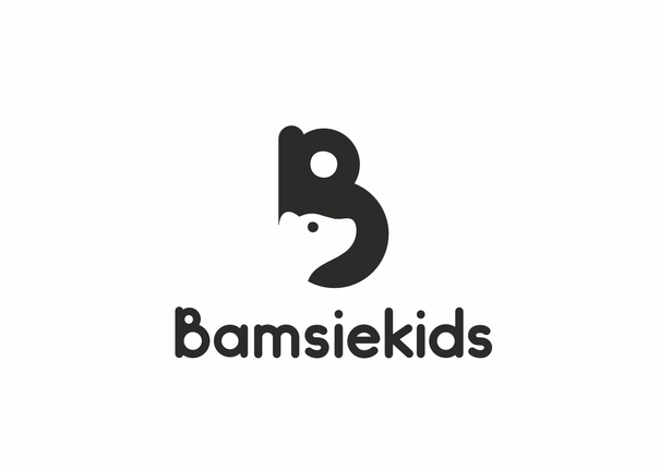 Швейная компания «Bamsie»