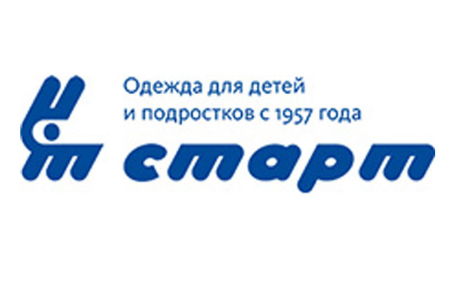 ОАО «СТАРТ»