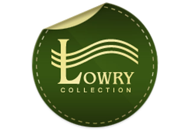 Компания «Lowry»