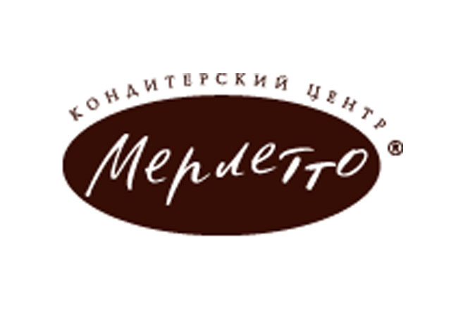 Кондитерский центр «Мерлетто»