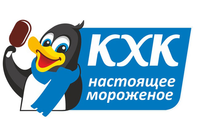 «Кировский хладокомбинат»