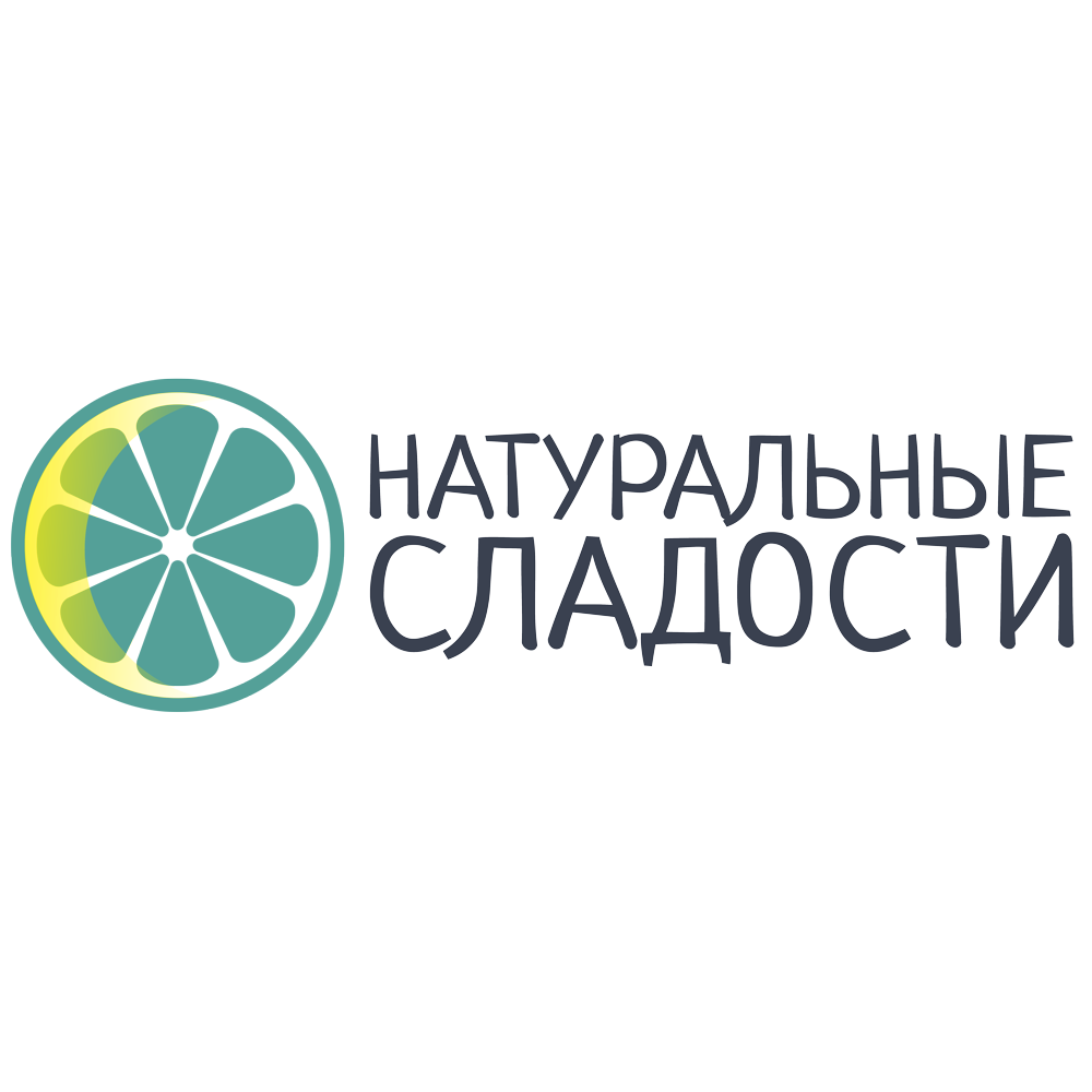 Кондитерская фабрика «Натуральные сладости»